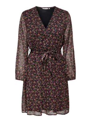 Kleid "ONLCERA"