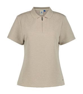 Poloshirt "Ilmoola"