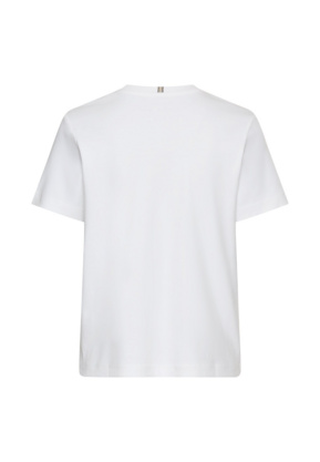 TShirt "Active"