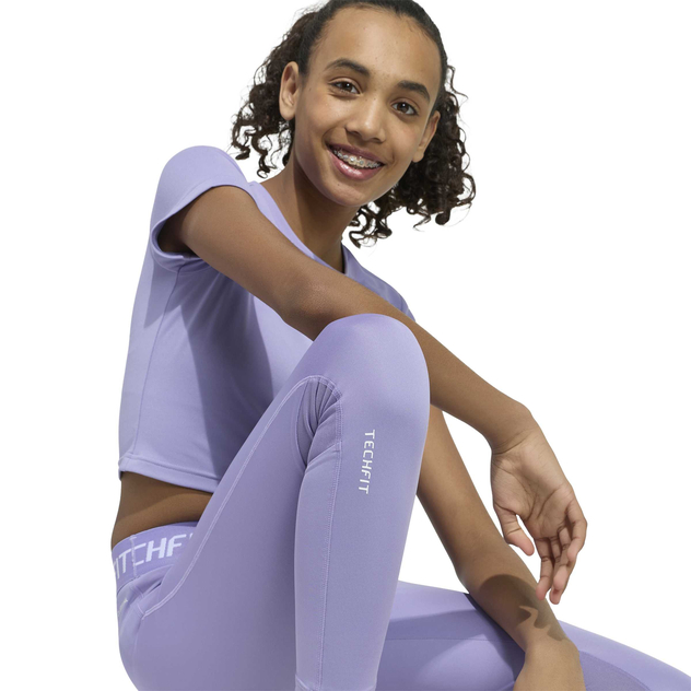 Leggings "TechFit"