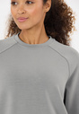 Sweatshirt "Jacey"