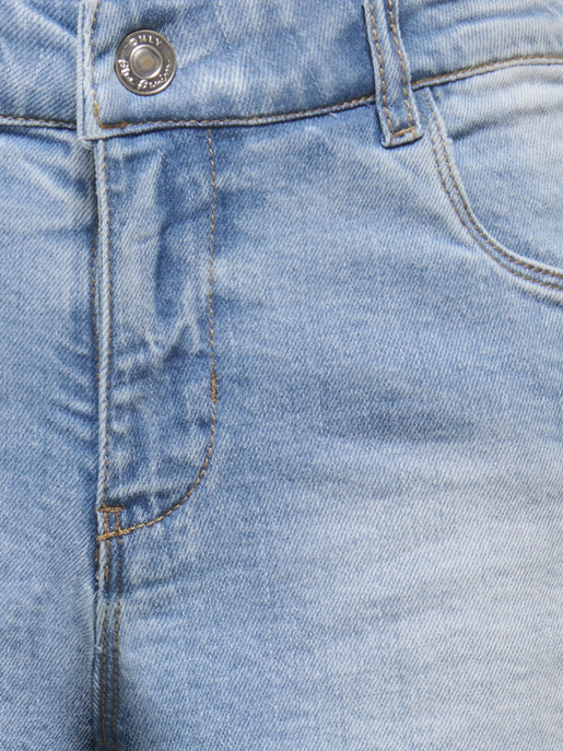 Shorts "Robyn"