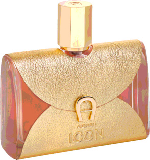 EdP 30 ml