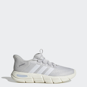 Sneaker "Cloudfoam Flex"