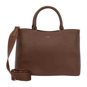 Handtasche "Kiana"