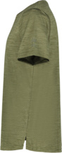  T-Shirt "Ylikiika"