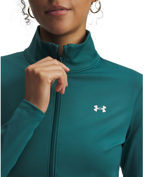 Jacke "UA Motion"