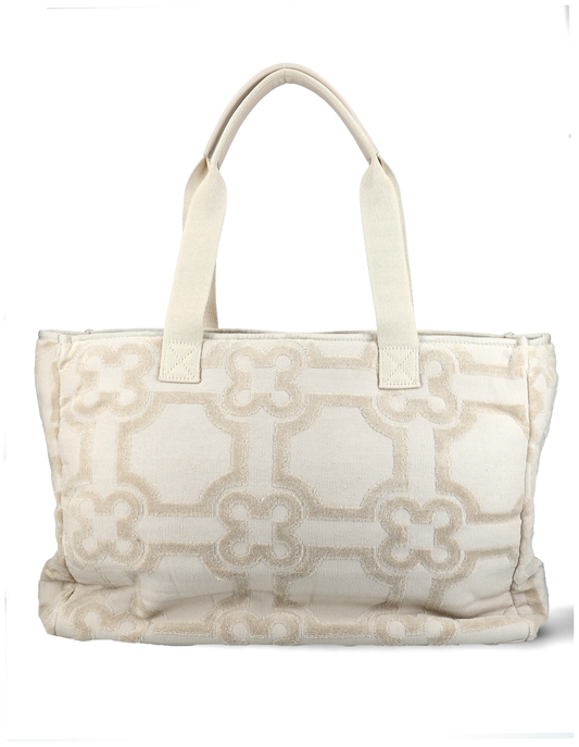 Shopping-Tasche "Amy"