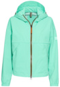 Blouson