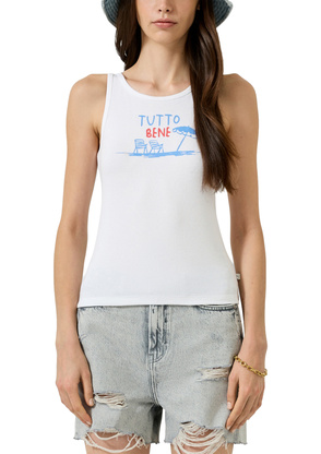 Tanktop