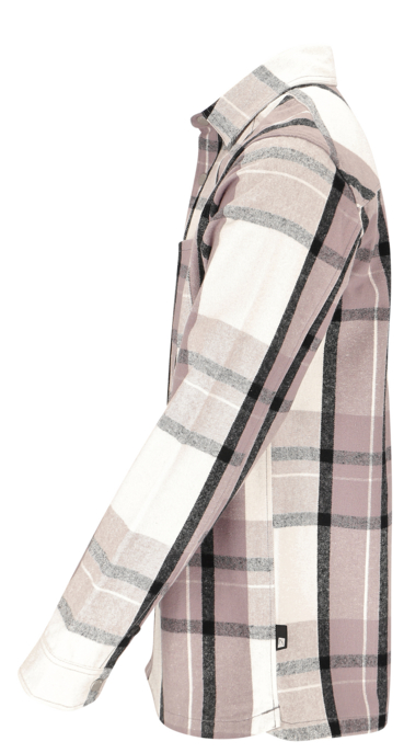 Overshirt "Axel Mick"
