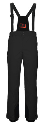 Skihose "KSW 100"
