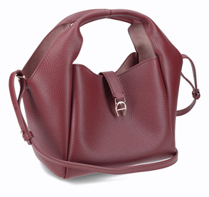 Beuteltsche " Zaira S"