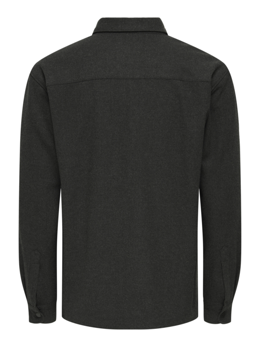 Overshirt "ONSMARK"