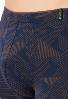 Hip-Shorts