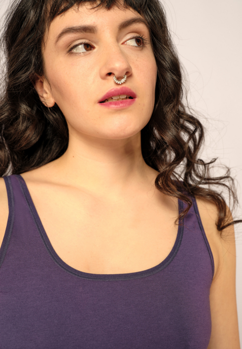 Tank Top, 2er-Pack 