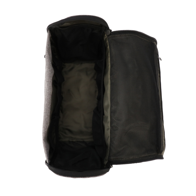 Waschtasche "Benny"