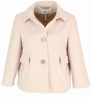 Blazerjacke "CILOTTE"