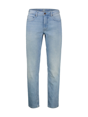 DENIMHOSE LANG