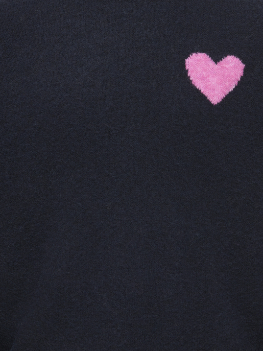 Pullover "Love"