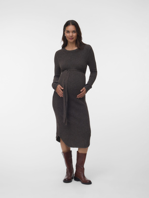 Kleid "Mlelin"