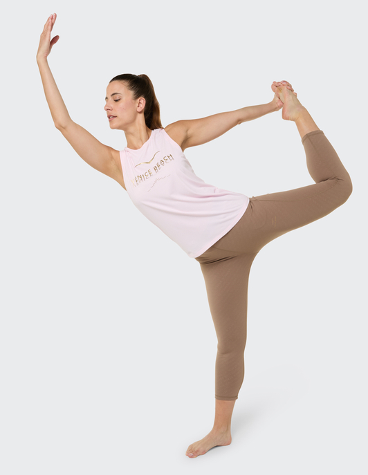 Leggings "Emily"