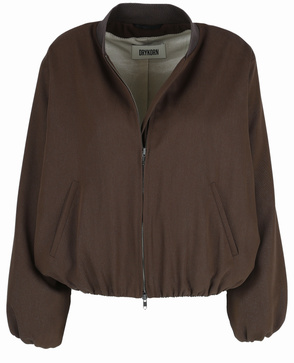 Übergangsjacke "Sowley"