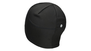Beanie "Winter Run"