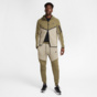 Fleece-Jogginghose "Nike Tech"