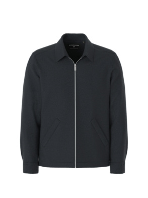 Jacke "Nicolas"