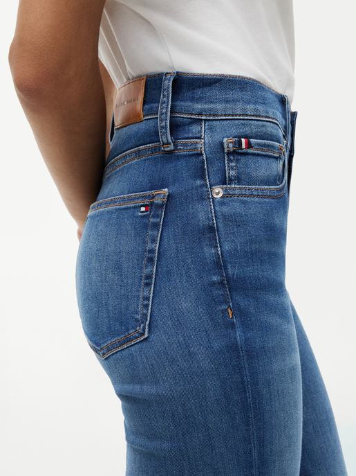 Jeans "Katy"