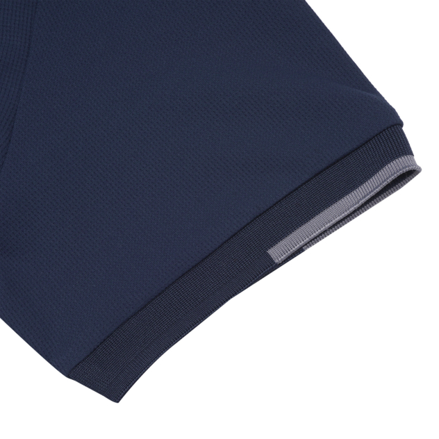 Poloshirt "Kuortti"