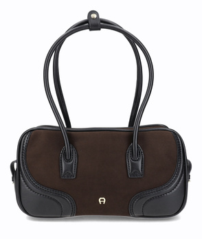Handtasche "Whip"