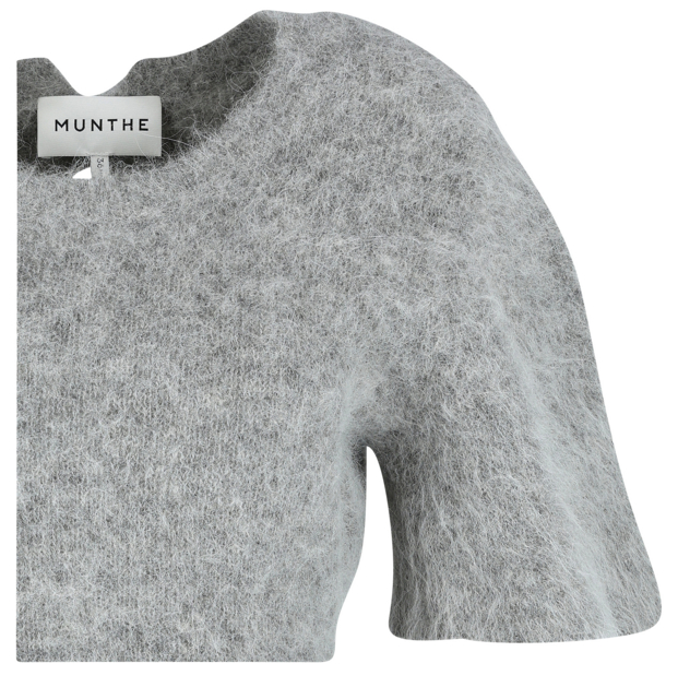Strickshirt "Ryaline"