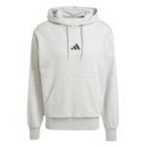 Hoodie "Feelcozy"