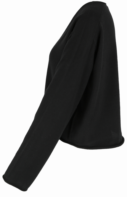 Pullover "Somaija"