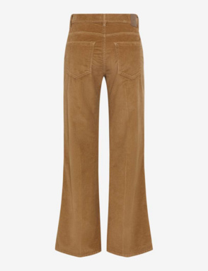 Hose "Maine"