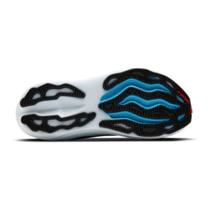 Glycerin Max