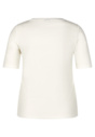 T-Shirt "Natur Walk"