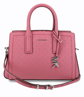 Henkeltasche "Laila"