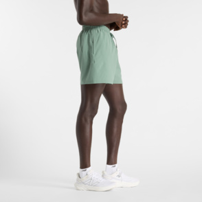 Shorts"Essentials"