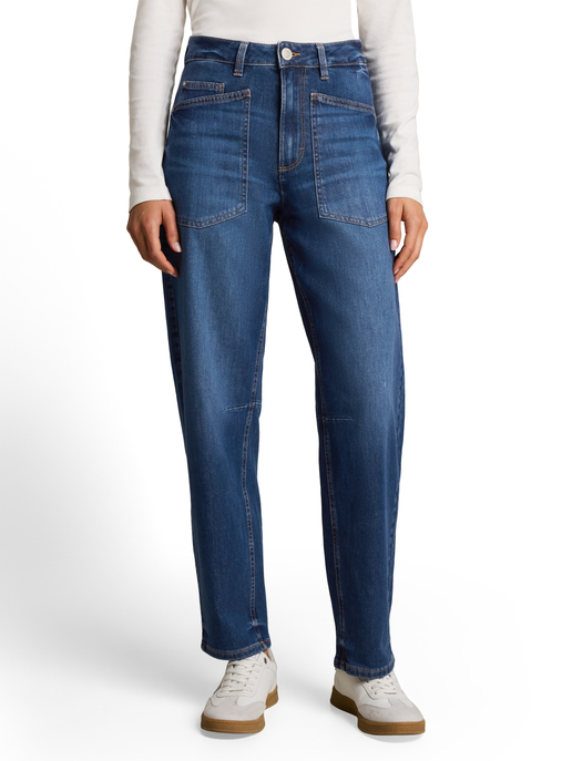 Jeans "Celia"