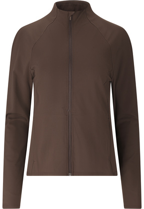 Trainingsjacke "Emarri"