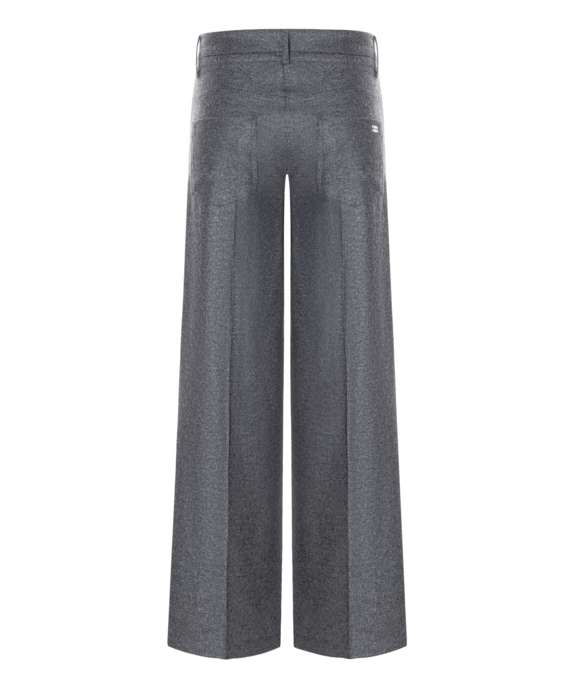 Hose "Adrienne"