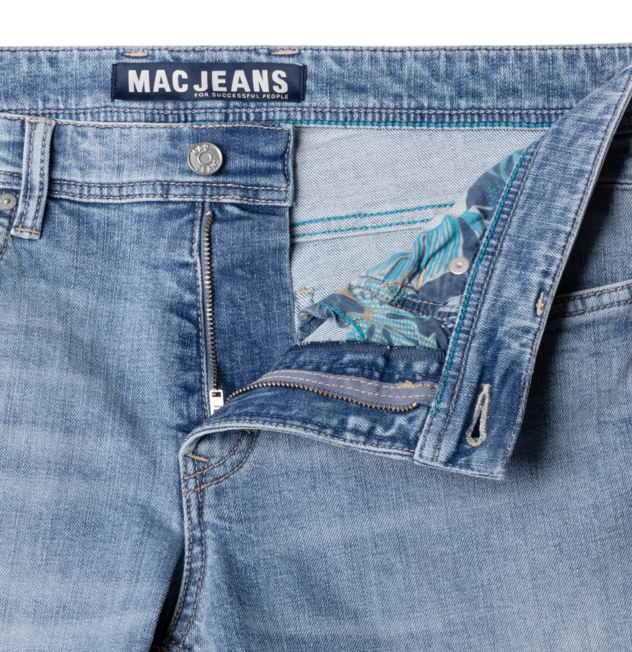 Jeans "Ben"