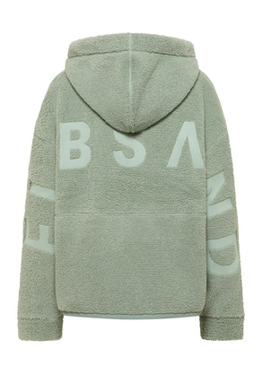 Hoodie "Nelia"