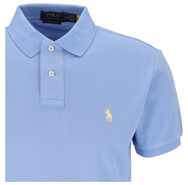 Poloshirt