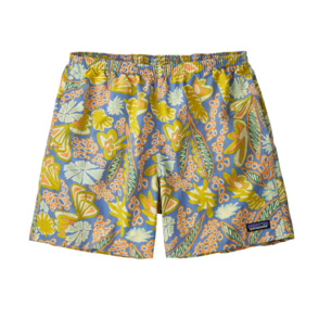 Shorts "Baggies™"