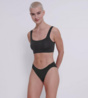 Bralette "Zero Feel 2.0"