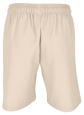 Plissee-Shorts "Troy"